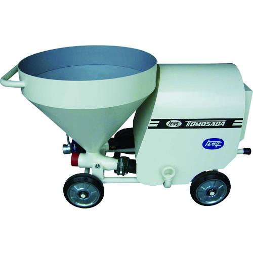 (送料別途)(直送品)トモサダ スクイズポンプ(標準品付) TS-075