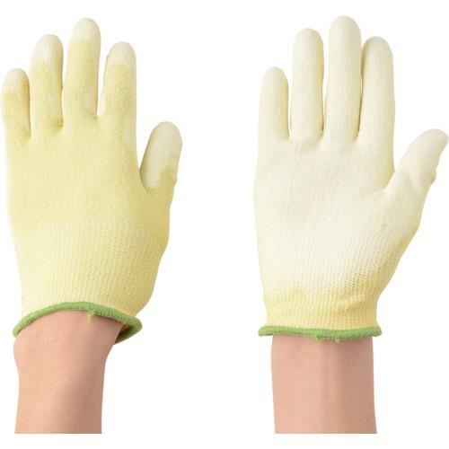 アトム 耐切創手袋 ケブラー(R)SD PUコート S HG-157-S