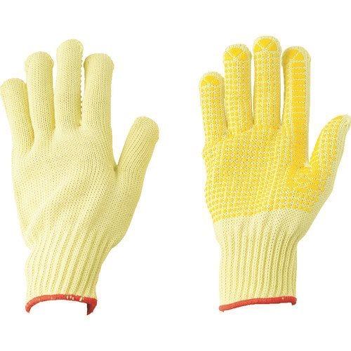 アトム ケブラー(R)7G滑り止め L HG-20-L