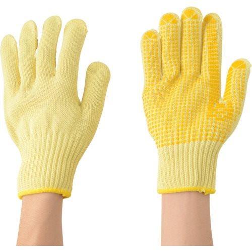 アトム ケブラー(R)7G滑り止め LL HG-20-LL