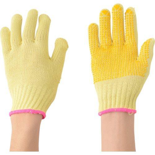 アトム ケブラー(R)7G滑り止め S HG-20-S