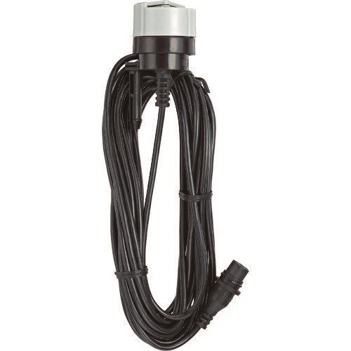 タカギ かんたん水やりタイマー用雨センサー GTS101