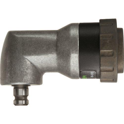 FESTOOL コードレスドリル アングルアタッチメント DD-AS(490293) 0016658...