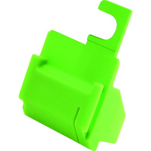 FESTOOL スプリンターガード TS55REQ 5ケ入り(499011) 00049199