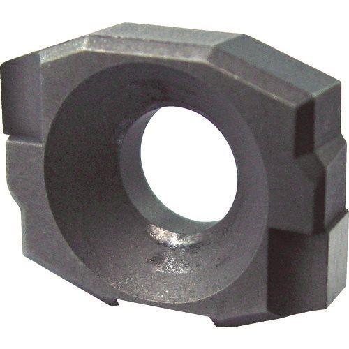 REX ソケットスクレーパ150替刃(JW・PWA) 314102