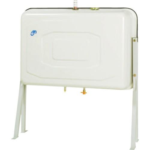 (送料別途)(直送品)オーティ・マットー OT-200K 1/2B 壁ピタタイプ OT-200K 1...