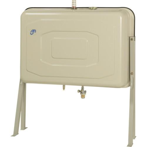 (送料別途)(直送品)オーティ・マットー OT-200K VK 壁ピタタイプ OT-200K VK