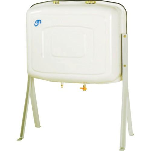 (送料別途)(直送品)オーティ・マットー OT-200S 1/2B レギュラータイプ OT-200S...