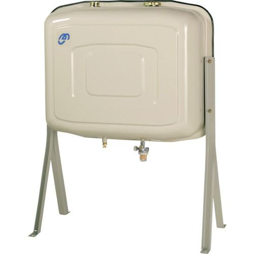 (送料別途)(直送品)オーティ・マットー OT-200S VK レギュラータイプ OT-200S V...