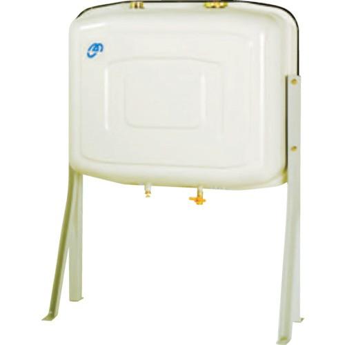 (送料別途)(直送品)オーティ・マットー OT-95S 1/2B 壁ピタタイプ OT-95S 1/2...