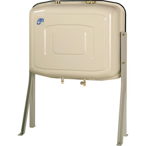 (送料別途)(直送品)オーティ・マットー OT-95S 1/4B 壁ピタタイプ OT-95S 1/4...