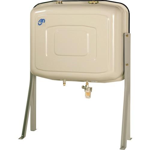 (送料別途)(直送品)オーティ・マットー オ-ティ・マットー OT-95S VB 壁ピタタイプ OT...