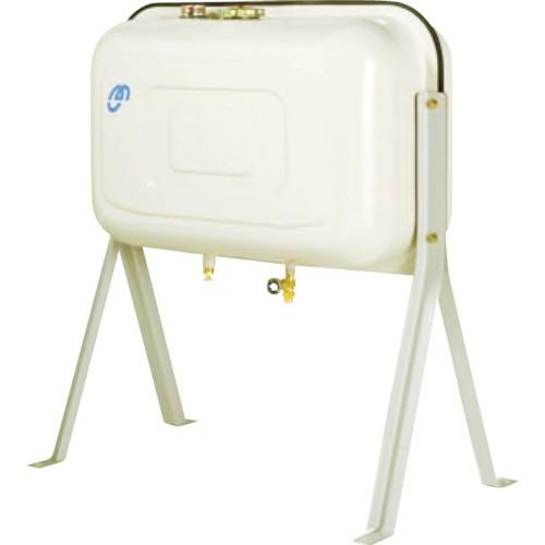 (送料別途)(直送品)オーティ・マットー OT-95SW 1/4B レギュラータイプ OT-95SW...