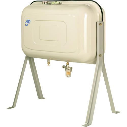 (送料別途)(直送品)オーティ・マットー OT-95SW VB レギュラータイプ OT-95SW V...