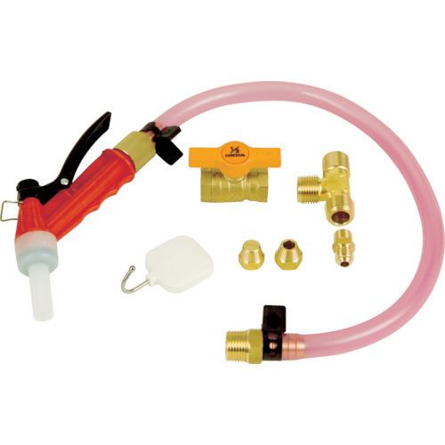 オーティ・マットー 小出しノズル Cセット OT-KDC