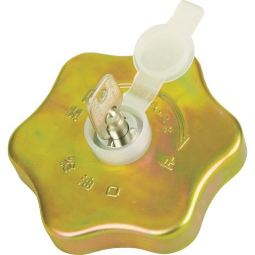 オーティ・マットー 鍵付キャップ OT-KP