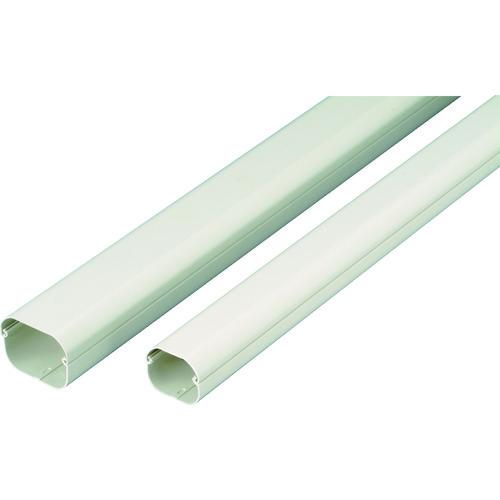 (送料別途)(直送品)因幡電工 ダクト LD-70-I