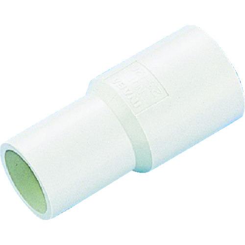 因幡電工 ネオドレン異径ソケット NDI-25-20