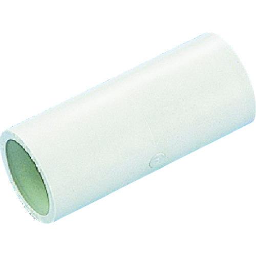 因幡電工 ネオドレンソケット NDS-20