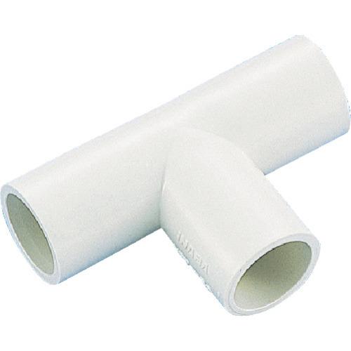 因幡電工 ネオドレンT型チーズ NDT-25