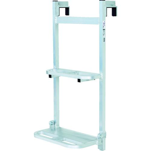 (送料別途)(直送品)HARAX トラックステッパー TS-840DW