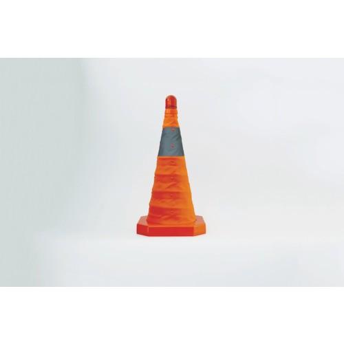 TRUSCO パタパタコーン用LEDフラッシュ TCCP-LED