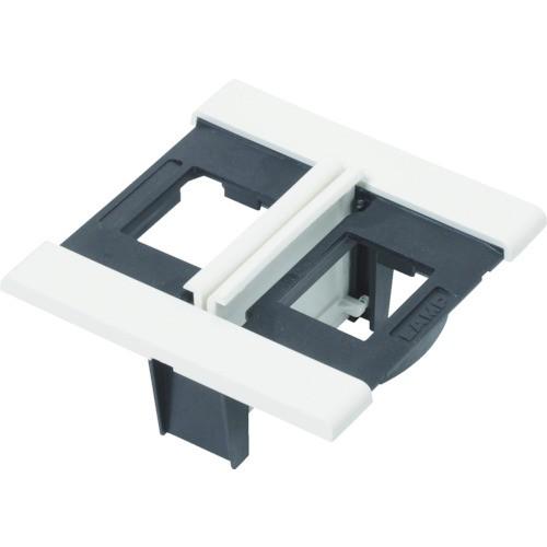 スガツネ工業 (210020498) デスクトップマルチタップ 定格電圧:AC125V・15A・最大...