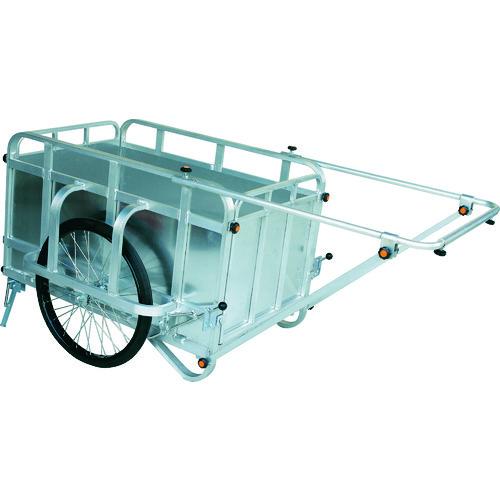 (直送品)HARAX コンパック HC-3500N