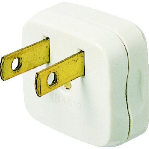 Panasonic コーナーキャップ WH4019PK