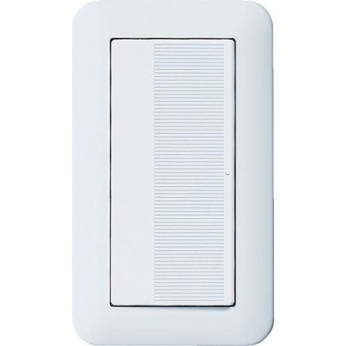 Panasonic コスモワイド埋込スイッチB WTP50011WP