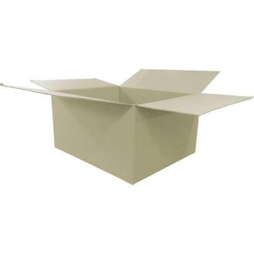 (送料別途)(直送品)IRIS 573122 ダンボール 680×560×360 10枚 M-DB-...