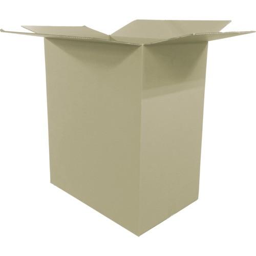 (送料別途)(直送品)IRIS 573123 ダンボール 565×370×665 10枚 M-DB-...