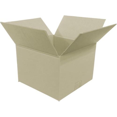 IRIS 573109 ダンボール 220×220×160 20枚 M-DB-60B