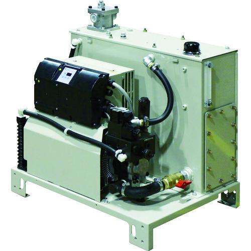 (送料別途)(直送品)ダイキン スーパーユニット オイルタンク容量60L SUT06D6021-30