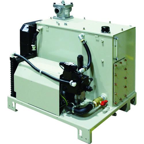 (送料別途)(直送品)ダイキン スーパーユニット オイルタンク容量100L SUT10D8021-3...