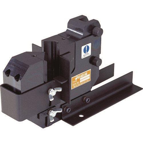 (送料別途)(直送品)ダイア アングルベンダーAB-50 AB-50