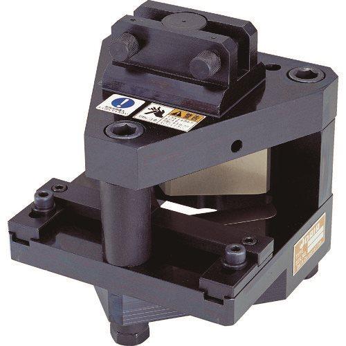 (送料別途)(直送品)ダイア アングルカッターAV-50 AV-50