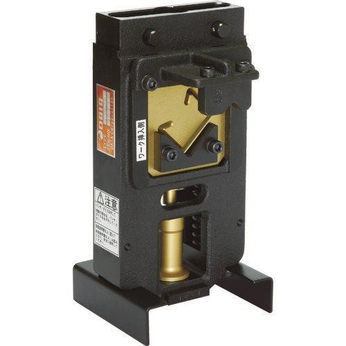 (送料別途)(直送品)ダイア レースウェイカッターCP-40 標準セットD1・Ф11 CP-40