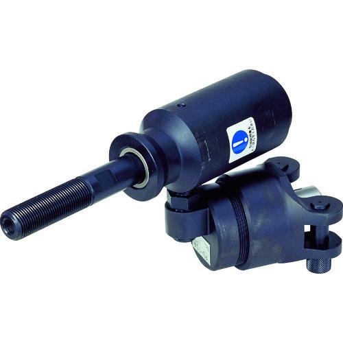 (送料別途)(直送品)ダイア パンチ工具 PU-104 PU-104