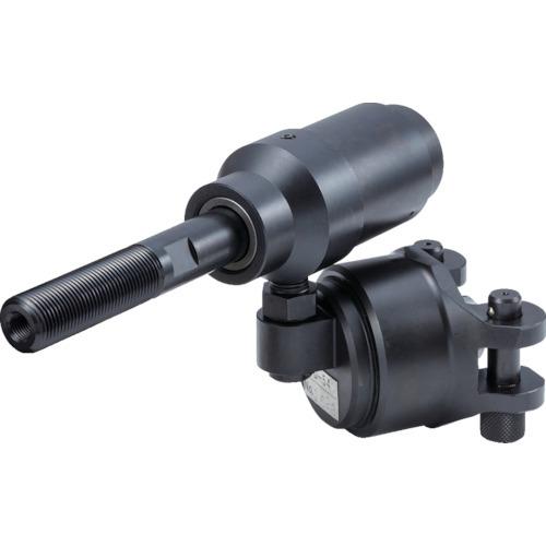 (送料別途)(直送品)ダイア パンチ工具 PU-54 PU-54