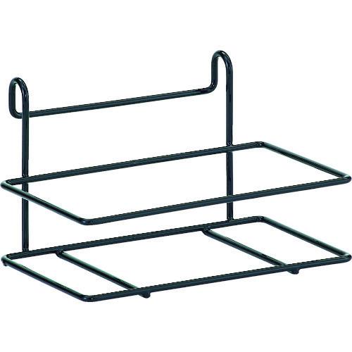 TRUSCO ワゴン用バスケット 小箱用 WA-KB