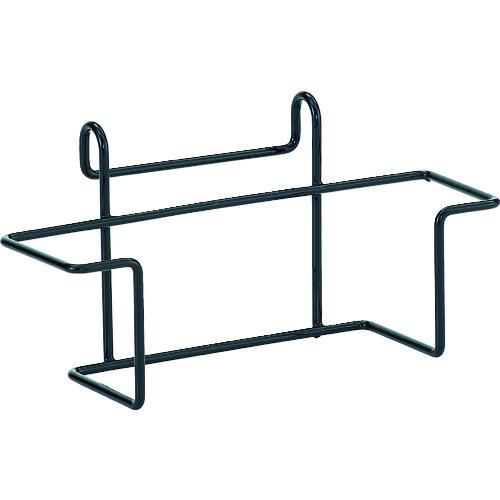 TRUSCO ワゴン用ティッシュケースホルダー WA-TC