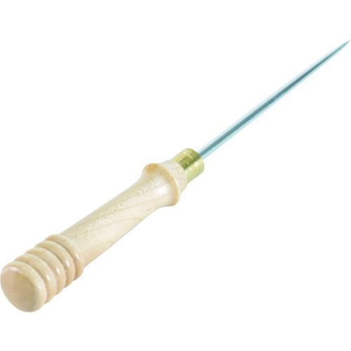 TRUSCO 千枚通し TS-175