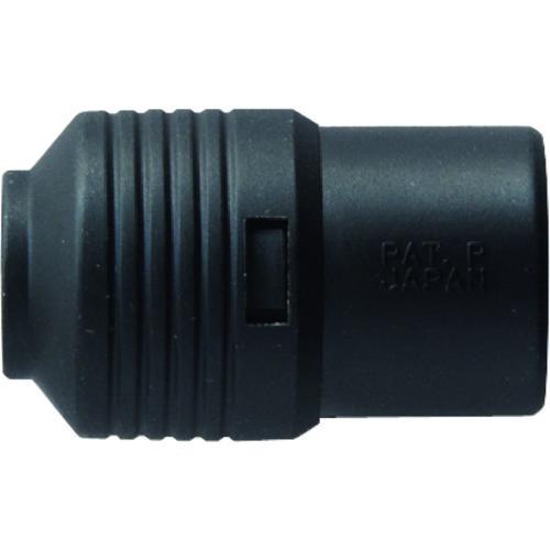 TRUSCO TMID-2S用ビットアダプター TMID-BA