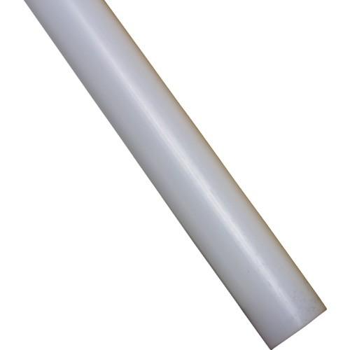 三洋ライフ ホットメルト スーパースティック (30cm) 203A