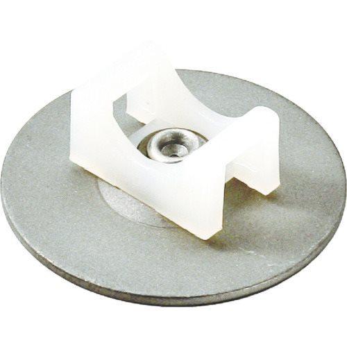 ClickBond ケーブルタイ 20個 CB3019CR3N750