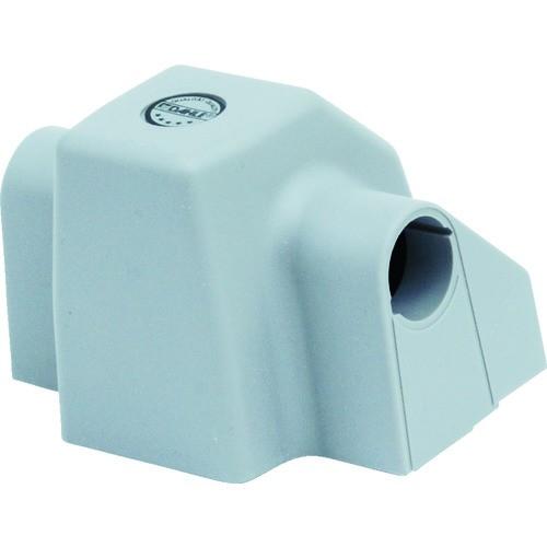 (送料別途)(直送品)ダーレー ローラーカッター替刃No648(556/558型用) 00648