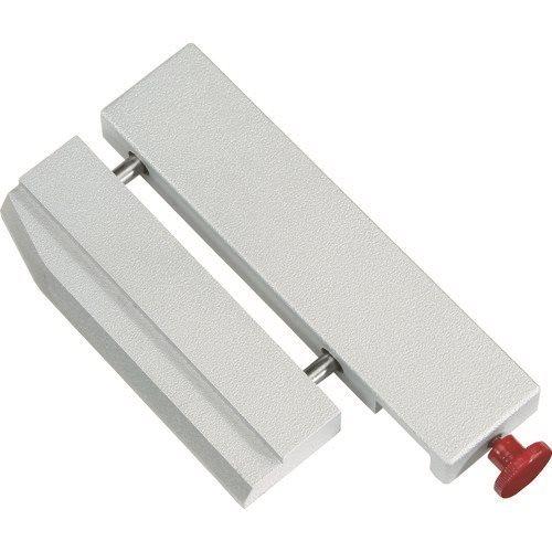 ダーレー 裁断機 ペーパーカッター短冊切用デバイス793型用(867・580・585型) 00793