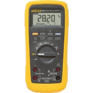 FLUKE デジタル・マルチメーター(真の実効値) 175 : プラスワン