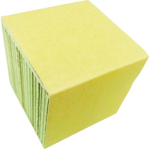 セキソー 日本セキソー 巻き桁AFD3/BF巻き NS-MKD3AFBFM